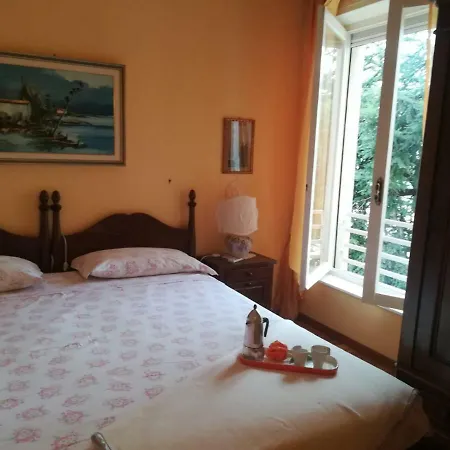 Casa Al Mare *