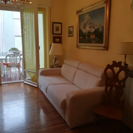 Casa Al Mare *